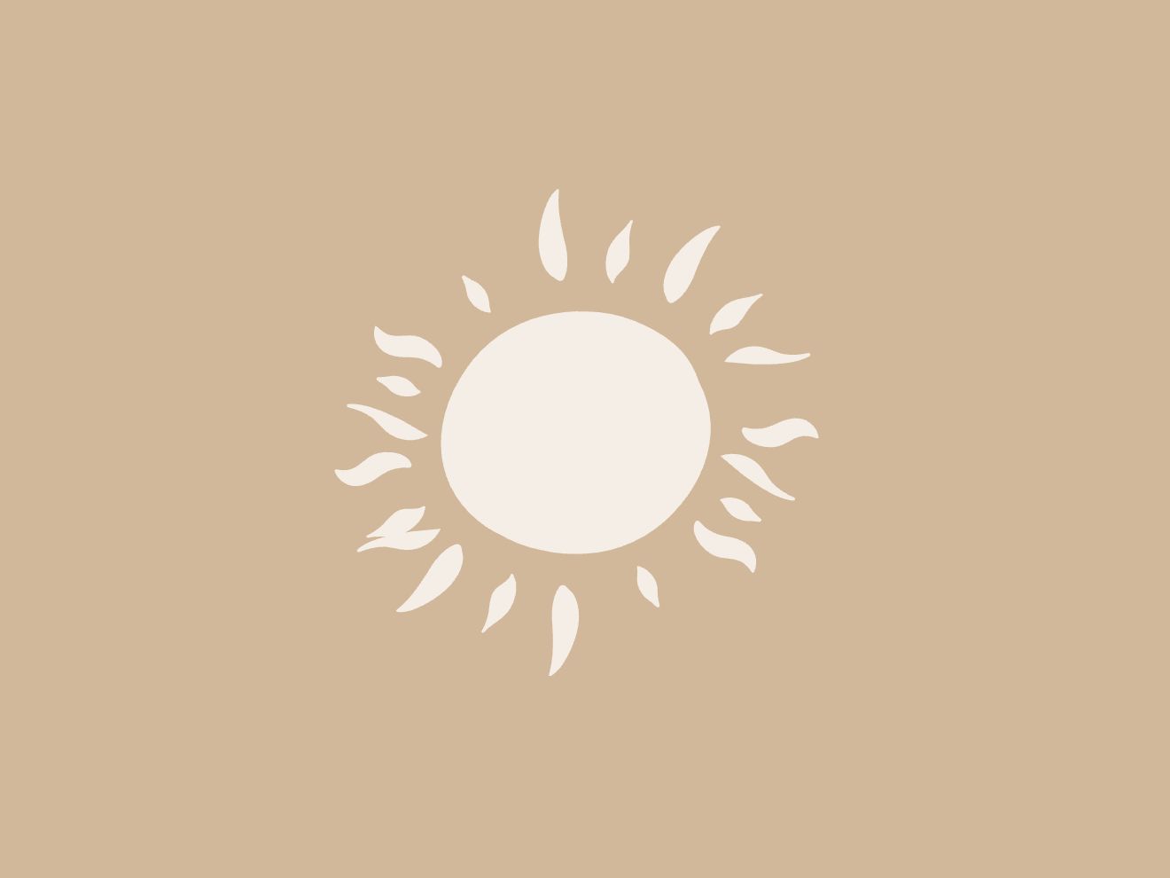 Aurinko ja iho