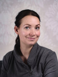 Henna Uusikallio